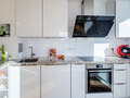 appartamento München Aubing 02 cucina 12136