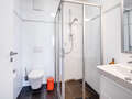 appartamento München Aubing 02 2° bagno 12136