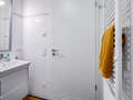 appartamento München Aubing 03 2° bagno 12136