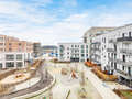 appartamento München Aubing 01 vista 12136