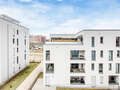 appartamento München Aubing 03 vista 12136