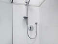 appartamento München Aubing 02 1° bagno 12136