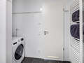 appartamento München Aubing 04 1° bagno 12136