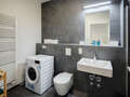 appartamento München Haidhausen 02 bagno 12142