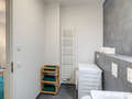 appartamento München Haidhausen 03 bagno 12142