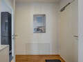 appartamento München Giesing 01 ingresso/corridioio 12147