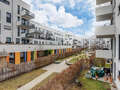 appartamento München Giesing 01 vista 12147