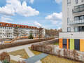 appartamento München Giesing 02 vista 12147