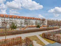 appartamento München Giesing 03 vista 12147