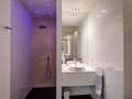 appartamento München Nymphenburg 01 bagno 12149