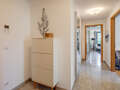 appartamento München Schwabing-West 01 ingresso/corridioio 12170