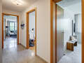 appartamento München Schwabing-West 02 ingresso/corridioio 12170