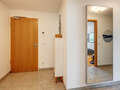 appartamento München Schwabing-West 04 ingresso/corridioio 12170
