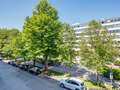 appartamento München Schwabing-West 02 vista 12170