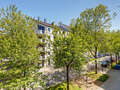 appartamento München Schwabing-West 03 vista 12170