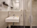 appartamento München Thalkirchen 01 bagno 12190