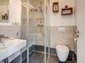appartamento München Thalkirchen 02 bagno 12190
