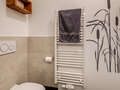 appartamento München Thalkirchen 03 bagno 12190