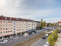 abitazione München Obergiesing 01 vista 12198
