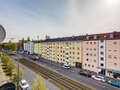 abitazione München Obergiesing 02 vista 12198