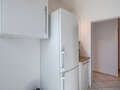 attico München Waldperlach 03 cucina 12208