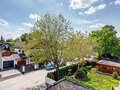 attico München Waldperlach 01 vista 12208
