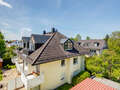 attico München Waldperlach 03 vista 12208
