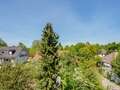 attico München Waldperlach 04 vista 12208