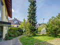 attico München Waldperlach 01 cortile interno  12208