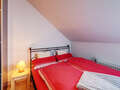attico München Waldperlach 02 2° camera da letto 12208