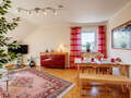 attico München Waldperlach 01 zona living 12208