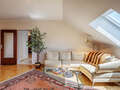 attico München Waldperlach 03 zona living 12208