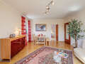 attico München Waldperlach 04 zona living 12208