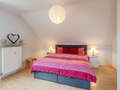 attico München Waldperlach 01 1° camera da letto 12208