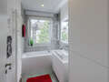 appartamento München Westpark 01 bagno 12215