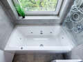 appartamento München Westpark 04 bagno 12215