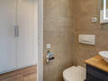 appartamento München Schwabing-West 03 bagno 12225