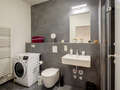 appartamento München Haidhausen 02 bagno 12259