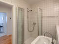 appartamento München Giesing 02 bagno 1226