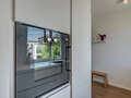 appartamento München Schwabing-West 02 cucina 12272