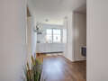 appartamento München Schwabing-West 04 ingresso/corridioio 12272