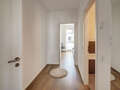 appartamento München Schwabing-West 05 ingresso/corridioio 12272