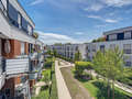 appartamento München Schwabing-West 01 vista 12272