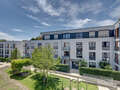 appartamento München Schwabing-West 02 vista 12272