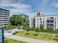 appartamento München Schwabing-West 04 vista 12272