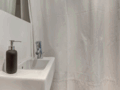appartamento München Schwabing-West 02 toilette per gli ospiti 12272