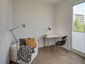 appartamento München Schwabing-West 01 studio 12272
