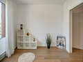 appartamento München Schwabing-West 02 studio 12272