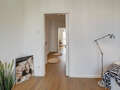 appartamento München Schwabing-West 03 studio 12272