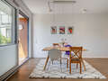 appartamento München Schwabing-West 05 zona living 12272